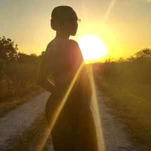 Meet your Posher, Rain